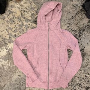 lululemon athletica Tops - Lululemon Scuba Hoodie lululemon athletica Tops - Lululemon Scuba Hoodie